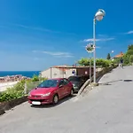 Apartment Jakov I Lucija