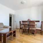 Apartment Jakov I Lucija