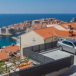 Apartment Jakov I Lucija
