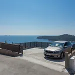 Apartment Jakov I Lucija