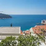 Apartment Jakov I Lucija