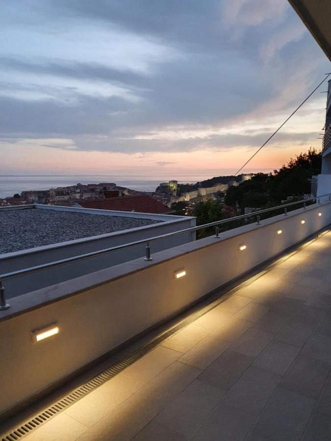 Jakov I Lucija Dubrovnik