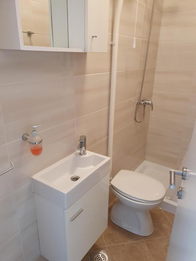 Apartment Jakov I Lucija Dubrovnik