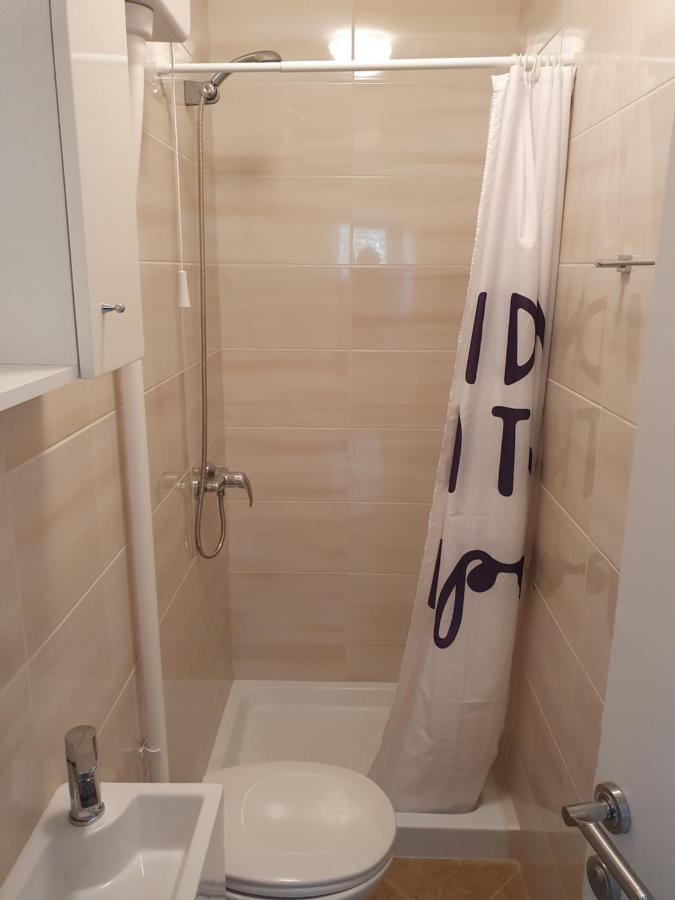 Apartment Jakov I Lucija Dubrovnik