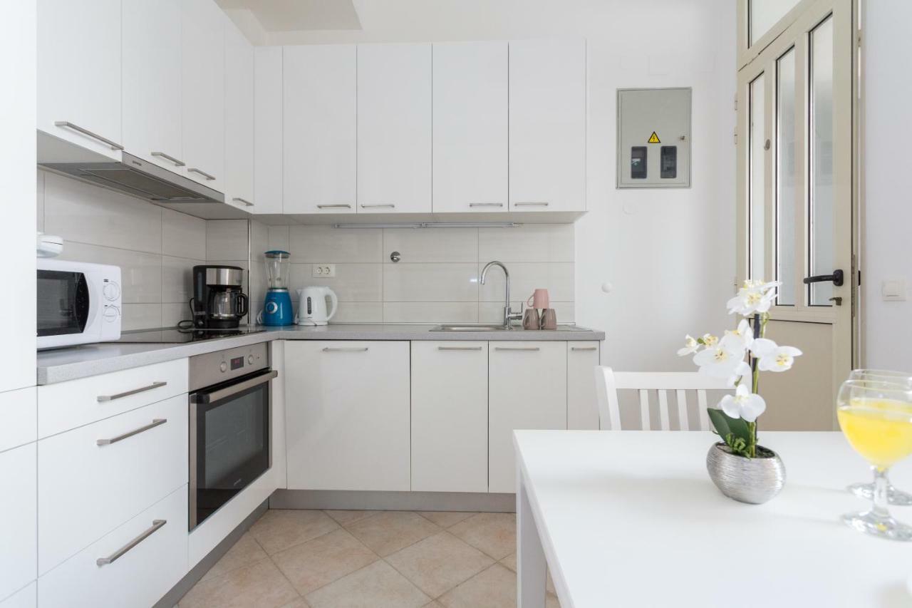 Apartment Jakov I Lucija Dubrovnik