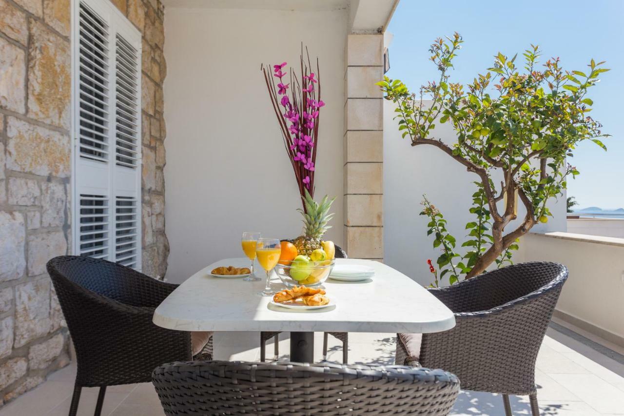 Apartment Jakov I Lucija Dubrovnik