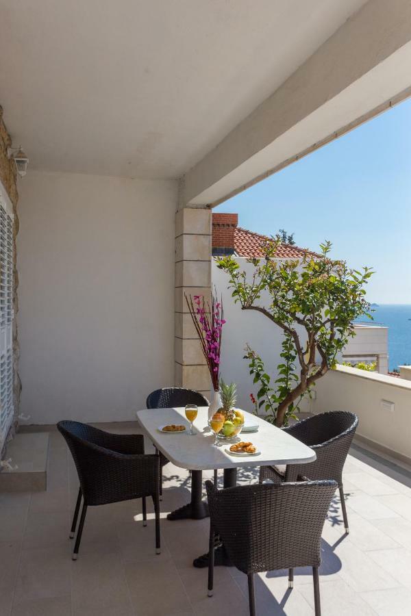 Apartment Jakov I Lucija Dubrovnik
